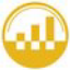 TRXMarketlogo