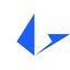 Loopring AMMlogo