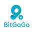 Bitgogologo