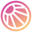 Solarbeamlogo
