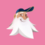 Merchant Moe Liquidity Booklogo