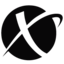 Unchain Xlogo