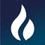 HBUSlogo