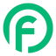 Fedliologo