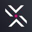 Polkadexlogo