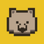 Wombat Exchangelogo