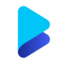 KoinBXlogo