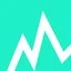 BitMake Futureslogo