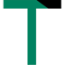 Tidexlogo