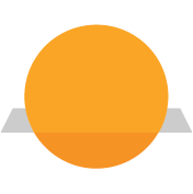 CoinJarlogo