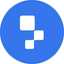 Tapbitlogo