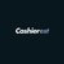 Cashierestlogo