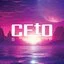 Cetoswaplogo