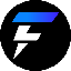 Flipsterlogo