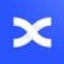 BingX Futureslogo