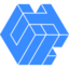CITEXlogo
