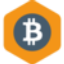 MercadoBitcoinlogo