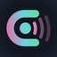 EchoDEXlogo