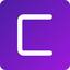 Coinlist Prologo