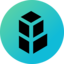 Bancorlogo