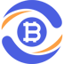 BitKanlogo