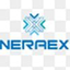 Neraexlogo