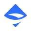 AirSwaplogo