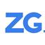 ZG.comlogo