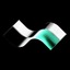 Laminarlogo