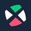 ExMarketslogo
