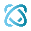 GaiaExlogo