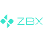 ZBXlogo