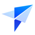 ViteXlogo