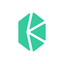 Kyber Networklogo