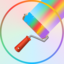 Paintswaplogo