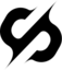 Story Huntlogo