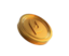 AYINlogo