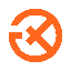 Tokenize Xchangelogo