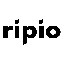 Ripiologo