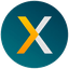 50xlogo