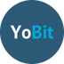 YoBitlogo