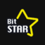 bitstarlogo