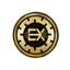 ERA Exchangelogo