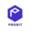 Probitlogo