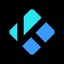 KiloExlogo