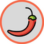 Spicyswaplogo