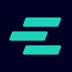 CEEXlogo