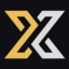 XeggeXlogo