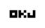 OKJlogo