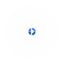 Fluidlogo
